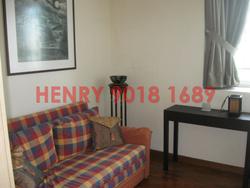 Rosewood (D25), Condominium #105273582